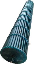 turbine climatiseur WHIRLPOOL AC7KCH-2