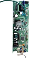carte électronique EC08043 DAIKIN