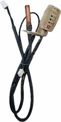 Sondes groupe climatiseur ZIBRO SC3231