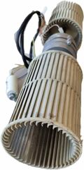 moteur climatisation Carrier 42VRC014A7C