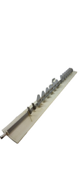 volet climatiseur CS-E7GKEW Panasonic