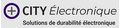 City Electronique