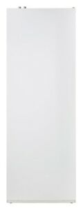 Combo Tank Panasonic PAW-TD23B6E5