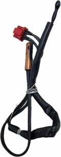 sondes climatiseur SANYO SAP-KR124EH