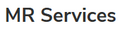 Mrservices26
