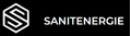 logo sanitenergie