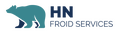 HN FROID SERVICES