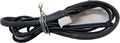 sonde airton TAC09