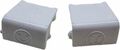 COVER CASH E22K90142 MITSUBISHI