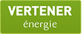 VERTENER