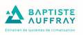 Logo Auffray