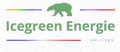 Icegreen Energie Services