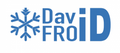 SAS DAVID FROID