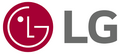 logo lg