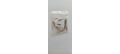 sonde v DAIKIN