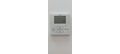 élécommande Hitachi SPX-WKT4