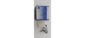 INTERFACE GREE ME50-00-EG(M)