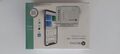 WIFI AIRZONE AIDOO Mitsubishi Electric