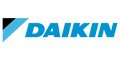 logo daikin pièces détachées