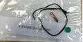 sonde toshiba référence 43T50306