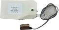 Sonde RAK-25NH6A clim Hitachi