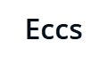 Eccs