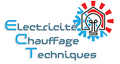 logo ECT