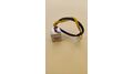 bobine 4 voies panasonic U-25PZ3E5