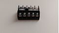 bornier U-25PZ3E5 panasonic