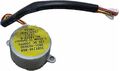 MOTEUR VOLET AR07HSFNBWKN samsung