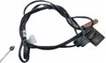 sondes climatiseur TAC-09CHSA/H AIRTON