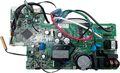 Carte électronique FTXS42K2V1B DAIKIN
