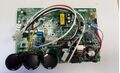 Carte MCC-1648 - IPDU toshiba