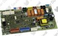 carte électronique Saunier Duval PAC 0010033773