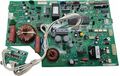 Carte électronique Daikin 3MX68GV1NB