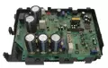 carte DAIKIN RZQ71B9V3B
