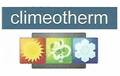 logo climeotherm