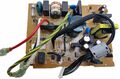 carte daikin pour FTK50AVM