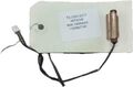 sonde split RAK-18NH6AS HITACHI