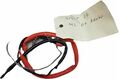 Sonde pour split LG MS 07