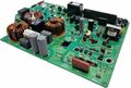 Carte électronique 4MX80HV1NB5 daikin