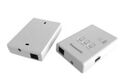 wifi PAC air eau Aquarea Génération H Panasonic