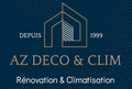 az deco clim