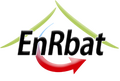 logo enrbat