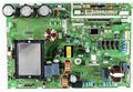 Carte 5MXS90 DAIKIN 300927P