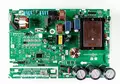 Carte Daikin 2P145117-2