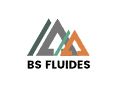 BS Fluides