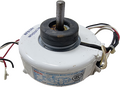 Moteur Atlantic ASM7UHUI