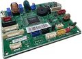 Carte électronique clim Samsung AR18