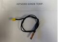 Sonde Shorai Toshiba 43T50393